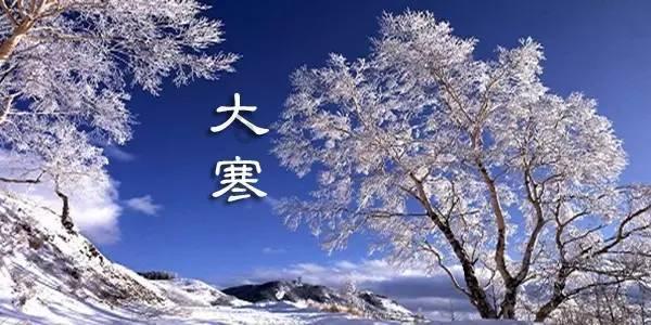 “暖冬行动”启动，志愿服务温暖回家路