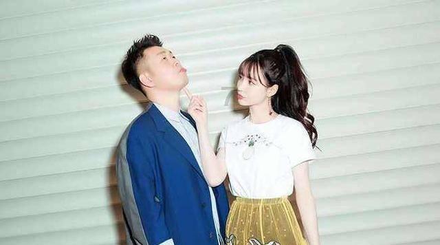 “青”眼最泉州丨洛阳横桥定风波 桥影古韵泉州情
