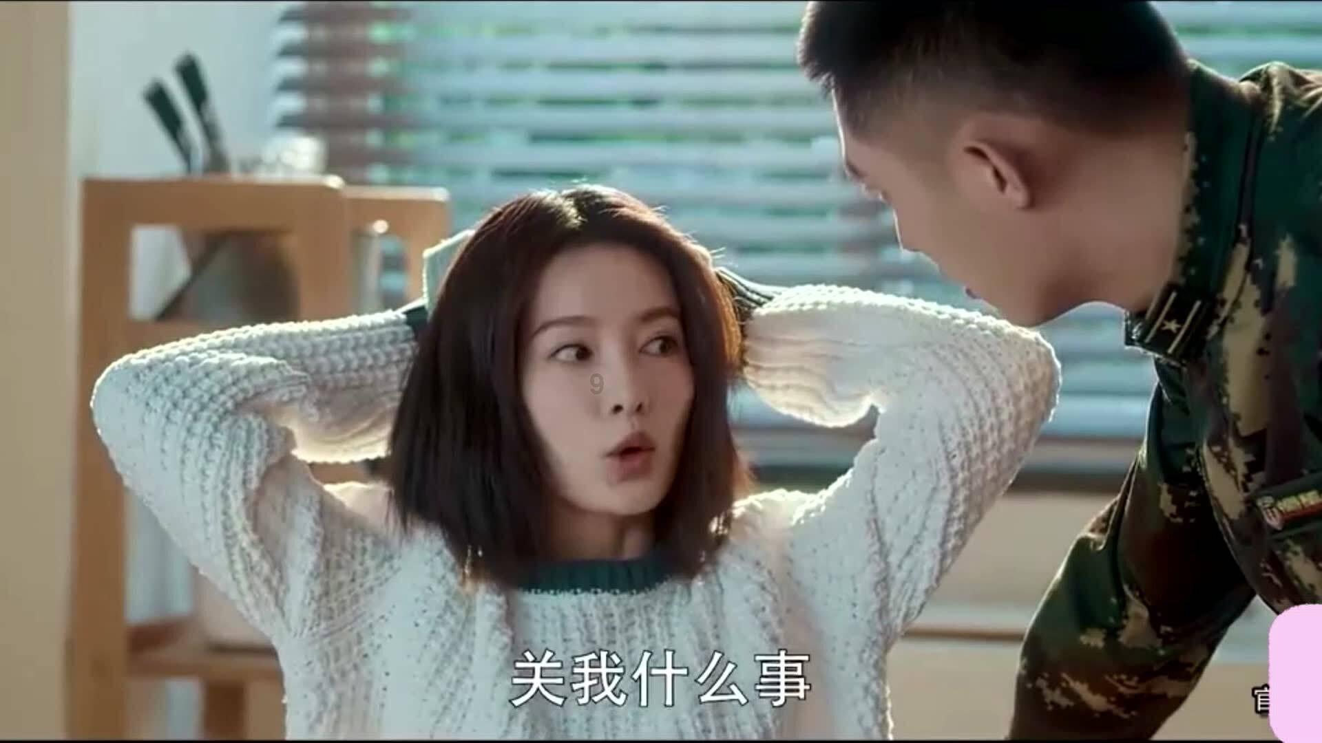 中美人工智能竞争新态势